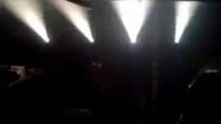 The Winner Jb Systems