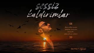 Bayfay - Sessiz Kaldırımlar Duygusal Yenişarkı 2026 