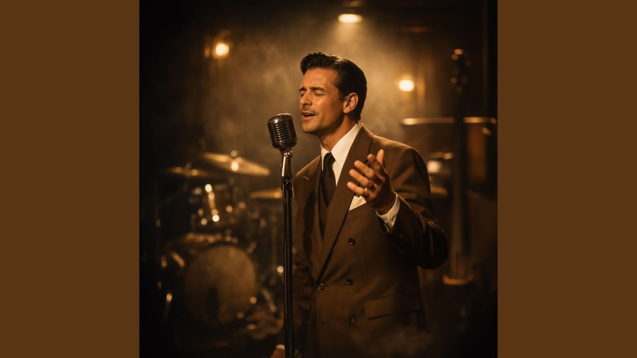 Yesterday Once More (Jazz)