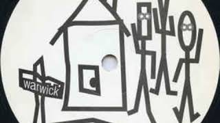 Famous 3 Guys On Warwick  -  Feel (Tony's Mix) Profile