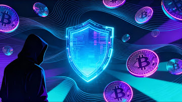 Blockchain Series - [Bitcoin](Bitcoin Flexibility, Blockchain Attacks, Post Bitcoin Projects)