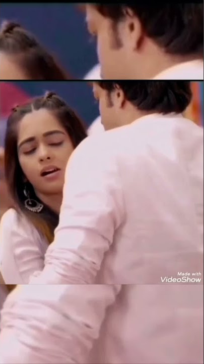 Ranbir 💞Prachi holi #iniya iru malargal #pranbir