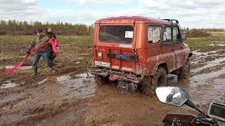 Партизанскими тропами Бытошь 2021 путь туда и обратно VID 20210509 154724