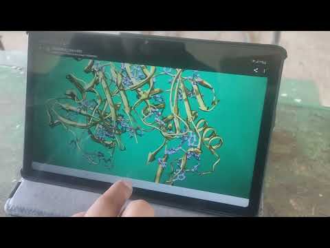 تنزيل فيديوهات على التابلت من منصة Study