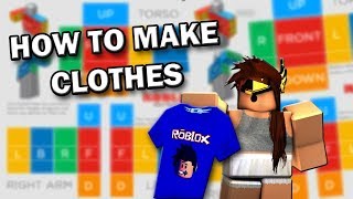 ... in this video i teach you guys how to make shirts on roblox 2019!
i'm gonna show create shirts...