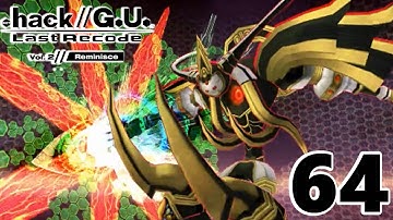 A Way Through the Back-Let