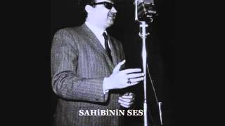 Alaeddin Şensoy - Karşıdan yâr güle güle