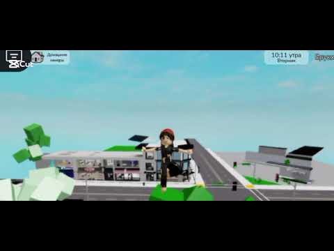 Қисық апайдың жүнді жүзі Орыс күйеуі мен әйелі үйде жыныстық қатынасқа түсуде