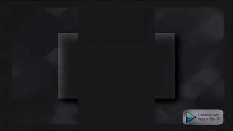 (YTPMV) PlayStation 2 Startup Intro (PS2) Scan