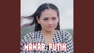 Mawar Putih