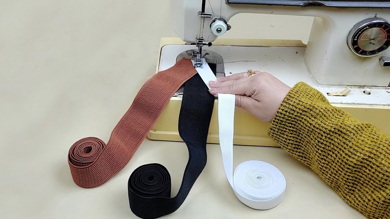 مشروع يحقق لك أرباح كبيره أفكار خياطة جديده