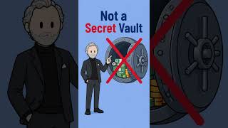 How Offshore Accounts Actually Work