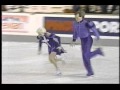 Grishuk & Platov (RUS) - 1997/1998 Champions Series Final, Ice Dancing, Free Dance