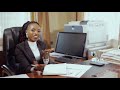DAMA SUPER WOMAN OFFICIAL MUSIC VIDEO Mymom DAMA SUPER WOMAN OFFICIAL MUSIC VIDEO Mymom