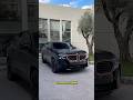 Новая М-ка /// BMW XM