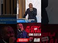 A CRY FOR REVIVAL || PST. GERALD NGNOUPECK #revival #ofmcalgary