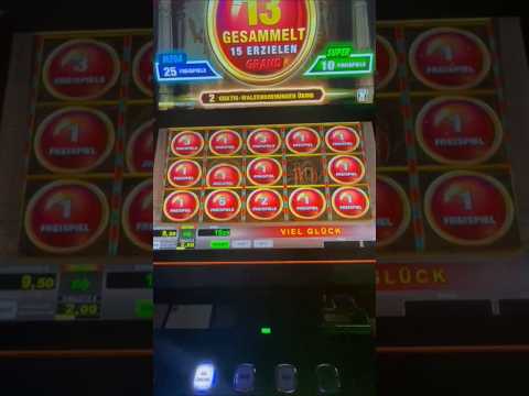 Amun Ra Casino App: Entdecken Sie die Welt des Online-Glücksspiels unterwegs in Österreich
