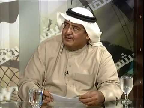 مستقبل المسرح 1 6