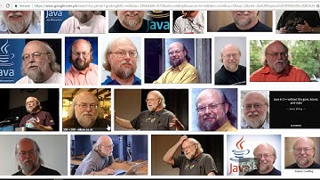 Java Introduction and Environment Setup with Eclipse #01