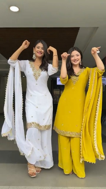 Shaky Shaky ❤️ #dance #song #newsong #haryanvisong #punjabisong #punjabimusic #hindisong#kurtisstyle