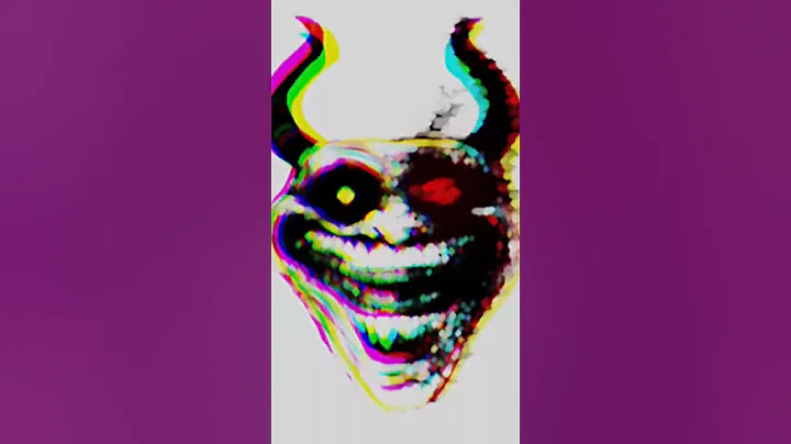 Troll face edit☠️ #shortsfeed #shortvideo #latest #trollface #trending