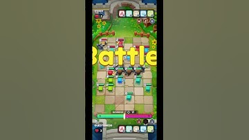 Random Dice: Roll Roll | First gameplay | mobile game