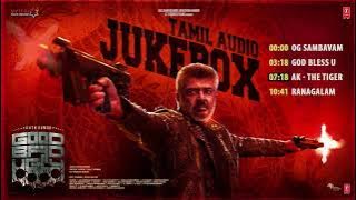 🔥GBU🔥mamay 🤟ALL SONG MP3 🔥🤟🤜🤜🤜🤜🤘🤘🤘🤘👈🫵🤛