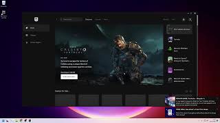 HOW TO DOWNLOAD _ INSTALL UNREAL ENGINE 5.5 🎮 _ Getting Started with UE5 _ Learn UE5 For FREE