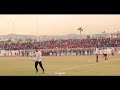 نادي النجمة نادي الابطال 