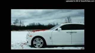 Yo Gotti - 81 ( Audio )