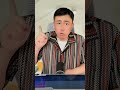 电影监狱来的妈妈导演是下半身诗人还拍了一部巴基斯坦囚犯在中国￼