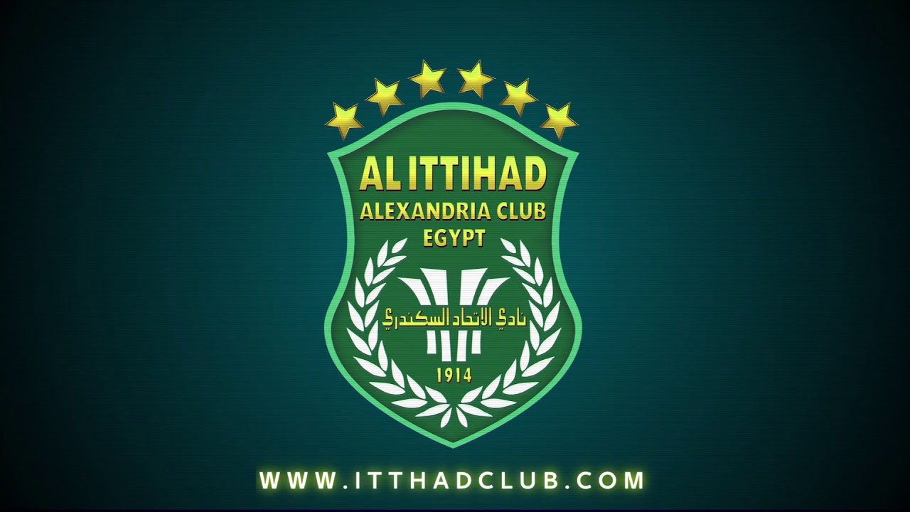 Александрия клуб Александрия клуб