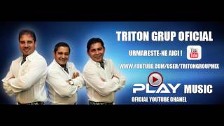 Download Lagu Daniel@ & Triton - Viata nu e ca o floare Download Lagu Daniel@ & Triton - Viata nu e ca o floare