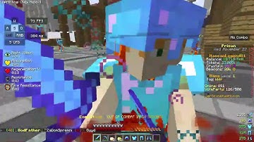 1234timoou hacker kill arua fly auto armor jartex prison