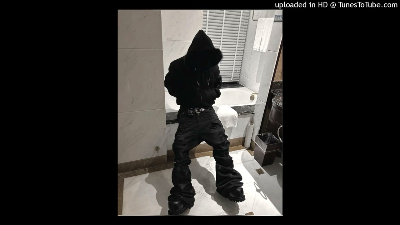 [FREE] Playboi Carti x Yeat Rage Type Beat - 