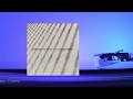 Clark Terry - Cruising