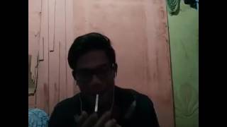 Smule Pantun cinta (koplo). Muh. Hendra1 +IkkePutri_Bebo