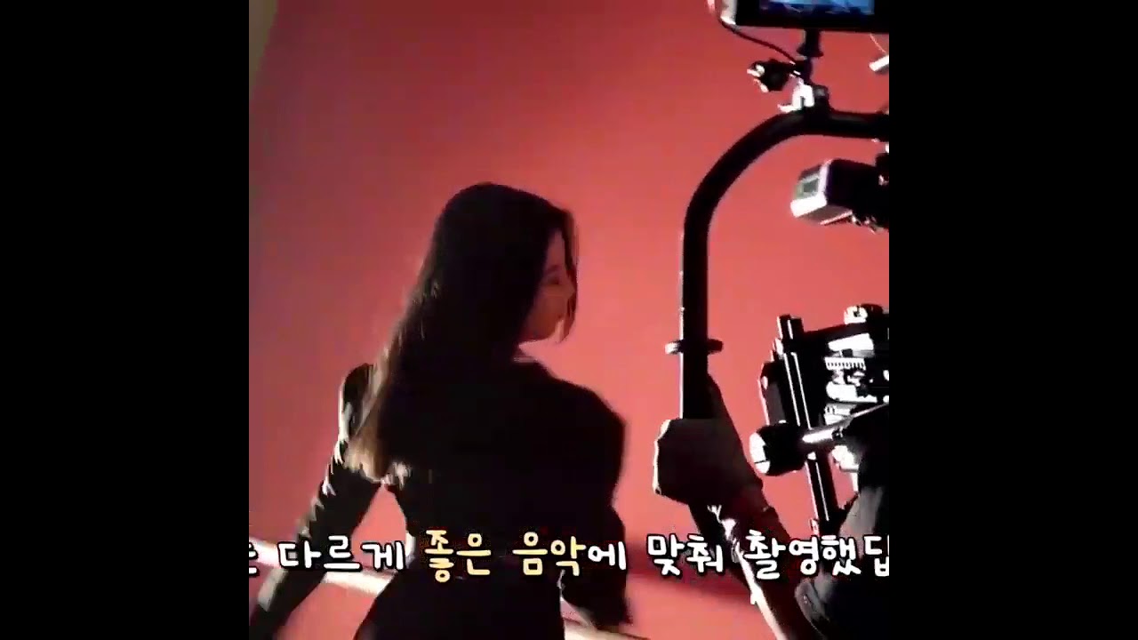 Seungyeon......that's it