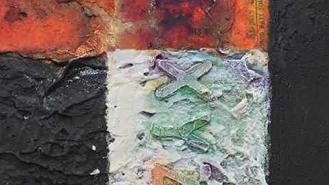 Powertex Textures by Kore Sage