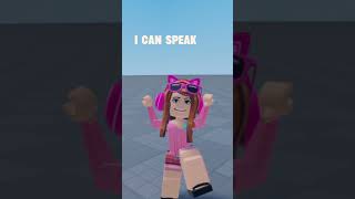 I don’t speak portugaise i can speak french //:ib trend viral ~