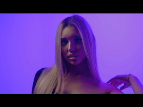 Szandra Mayer - Lie Again (Official Music Video)