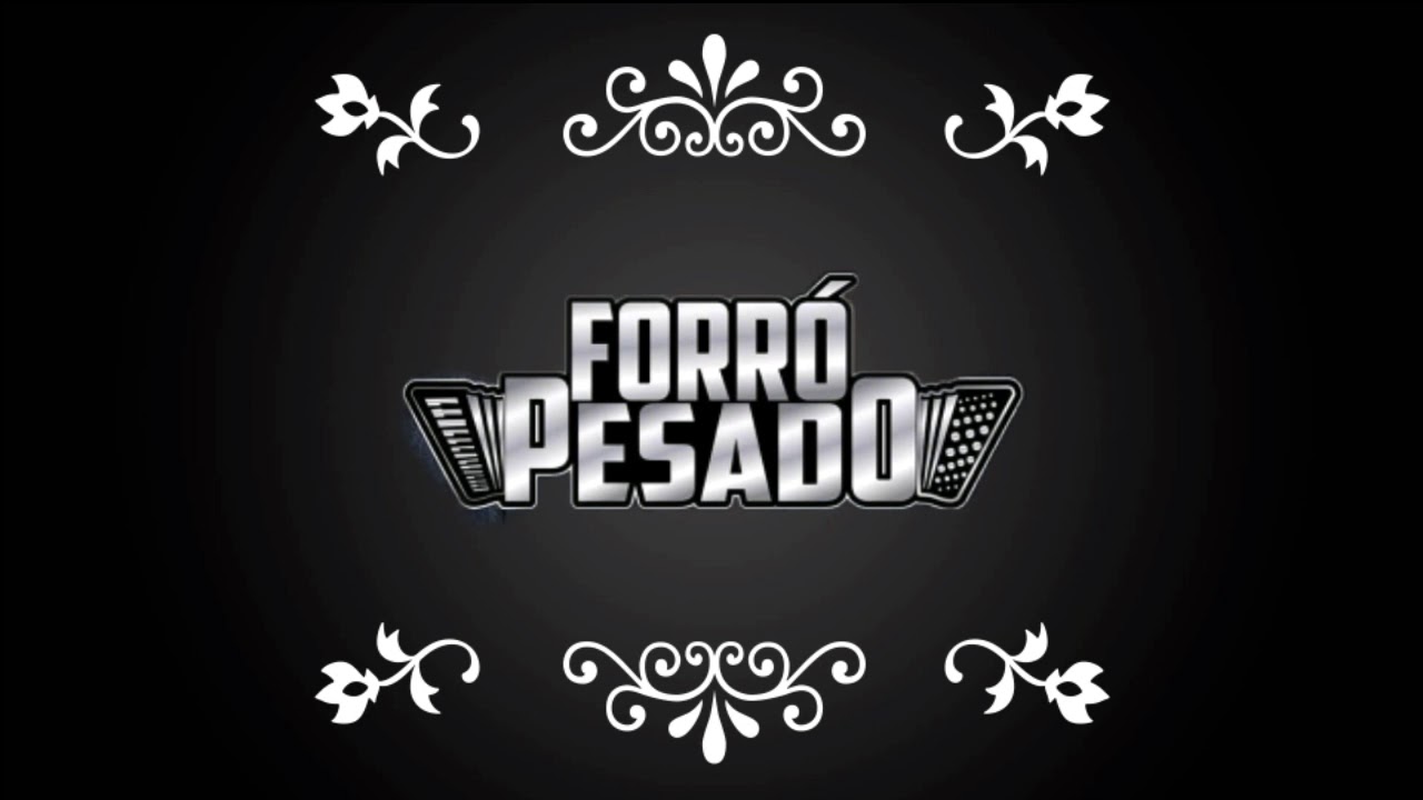 GATA MORENA - ME SINTO TÃO SÓ