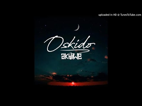 oskido_ft_winnie_khumalo_-_dlala_piano