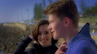 MOSSELBAAI DORP VAN DIE JAAR 2017