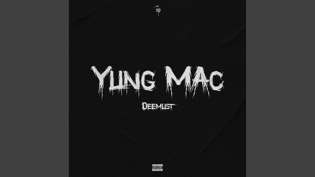 Watch Yung Mac on YouTube Watch Yung Mac on YouTube