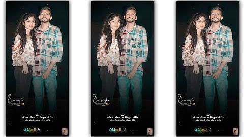 Ld Dodwa New timli status 2022 || rutvik Rathva New timli status 2022|Jagdish rathva