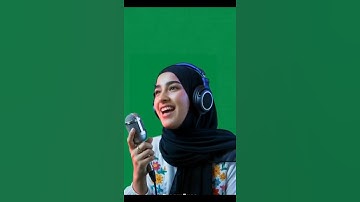 #duet #voralshort #تلاوة عطرة من القرآن الكريم بصوت خاشع