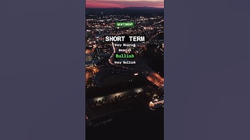 🚨 $BITF 🚨Why is Bitfarms Ltd. trending today? 🤔 #BITF #stocks #stockmarket