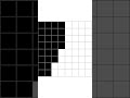 watch this grid fill completely