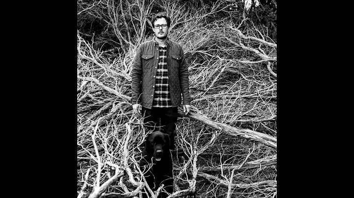 ADAM GEOFFREY COLE - HELL OR HIGH WATER / 99.9FM -...